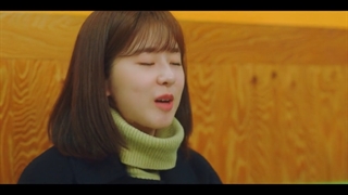 قسمت 10 سریال اِم عزیزم(Dear.M) + زیر نویس فارسی با حضور Park Hye-Soo – Ma Joo-A