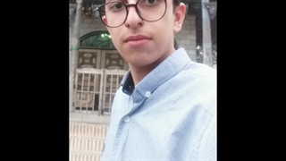 آهنگ ببین ولذت ببر