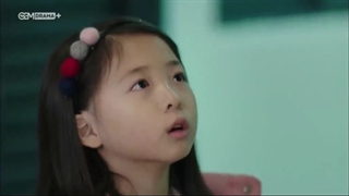 دوبله فارسی سریال کره ای افسانه دریای آبی قسمت 7