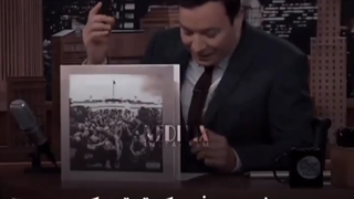 دَمِت گرم مَرد...((: