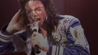 ×_×{...BLOOD ON THE DANCE FLOOR