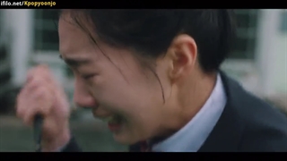 سریال کره ای فردا قسمت۲ Tomorrow با زبرنویس فارسی