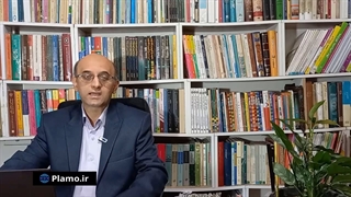 سیستم‌های اتصال به زمین - قسمت اول