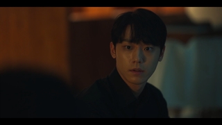 قسمت ششم افتخار قسمت 6+زیرنویس فارسی The Glory 2022 با سونگ هه کیو و لی دو هیون