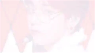 تهیونگ‌ میکس عالی بی تی تولدت مبارک تهیونگ جونمممم