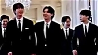 آرمی ها اینو حتمی نگاه کنن