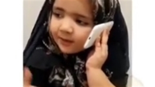 خنده‌ بازار