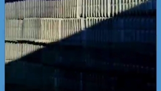 بارگیری قالب یوبوت آرکا از اصفهان به شمال ایران