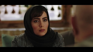 قسمت 19 سریال بی گناه(کامل)(رایگان)| سریال بیگناه قسمت نوزدهم