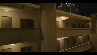 قسمت ششم سریال کره ای نام من My Name 2021+زیرنویس فارسی