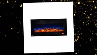 شومینه برقی بیستون مدل A.Z_90_T_wifi_L4 mh