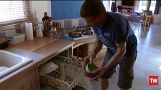 شهرهای هوشمند