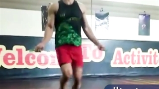 بازگشت و بازگشت (آیا پارگى ACL و منیسک به معناى پایان ورزش حرفه ایست⁉️