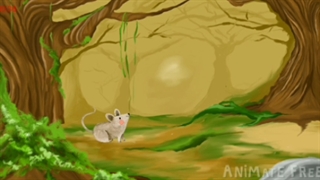 قصه دیجیتال