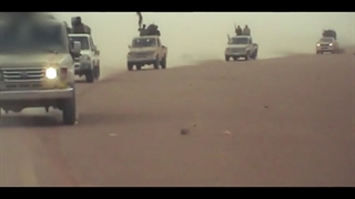 شکست، اخراج، فرار آمریکا خونبهای سردار شهید سلیمانی از منطقه غرب آسیاست