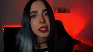 مدگل❌بچگیم_خراب_شد...❌_Unsolved_#14(480p)