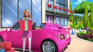 Tatil_Hediyesi_hakkında_olanı_