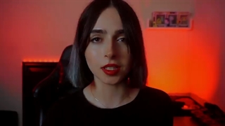 مدگل SHIFTING_REALITIES_❌UNSOLVED#34❌(480p)