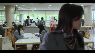 قسمت اول سریال کره ای صدای جادو The Sound of Magic 2022+زیرنویس فارسی