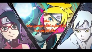 از فعالیت کانالم راضی هستید؟ یا نه؟