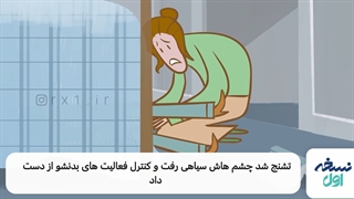 قرص تقویت حافظه