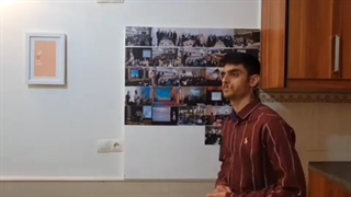 روند روبه رشد