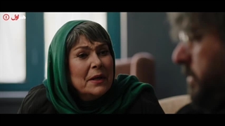 قسمت نوزدهم سریال بی گناه (سریال) (کامل) | دانلود قسمت 19 بیگناه -19- نوزده HD - نماشا