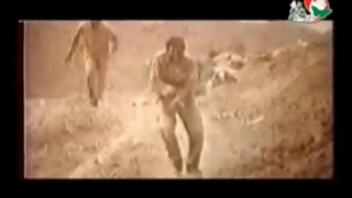 شهید و شهادت