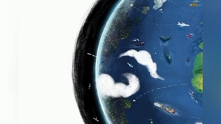 قصه دیجیتال- منصوریان