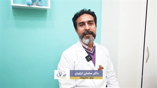 ترمیم پوسیدگی دندان با گارانتی درمان | سیمادنت