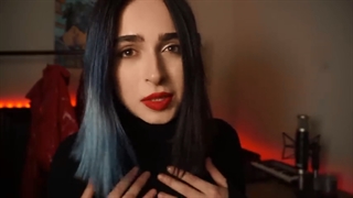 ❌بدترین_روش‌_های_شکنجه_در_تاریخ❌UNSOLVED_EP1(480p)