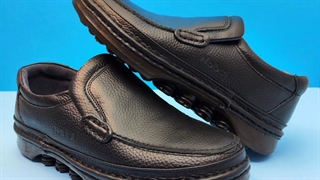 فروشگاه کفش طبی تخصصی درکرج گوهردشت