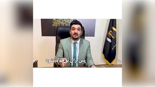 تجارت بدون سرمایه میشه