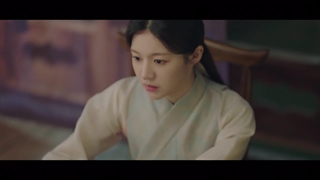 قسمت 7 فصل دوم سریال کیمیای روح با زیرنویس جدا + چسبیده : نور و سایه Alchemy of Souls 2: Light and Shadow 2022 با بازی لی جه ووک