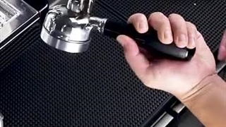 قیمت پرتافیلتر نیکد مباشی