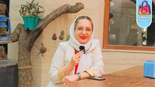 خرید فالوور فیک اینستاگرام ارزان و بدون ریزش با تحویل فوری