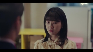 قسمت 9 سریال توی نوزدهمین زندگیم میبینمت با زیرنویس فارسی(زیرنویس چسبیده و لینک دانلود درتوضیحات)