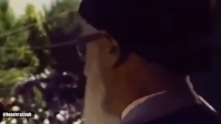 شهادت وشورا.مرحوم آیت الله سیدمحمودطالقانی