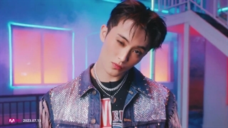 تیزر جدید موزیک ویدیو ISTJ از NCT DREAM