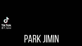 .Bts.تقدیم به رایلایی