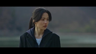 سریال از گور برخاسته قسمت8زیرنویس اضافه شد