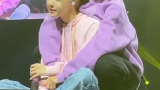 دو عدد زیبا♡چهلیسا♡