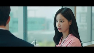 قسمت هشتم اعداد + زیرنویس آنلاین