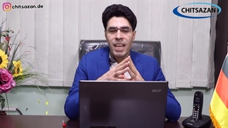 مهاجرت تحصیلی و کاری