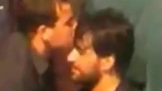 آسیدجوادذاکر(ره)