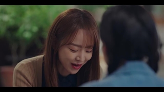 سریال کره ای توی نوزدهمین زندگیم می‌بینمت قسمت 09 با زیرنویس فارسی (لینک دانلود در توضیحات) /See You in My 19th Life 2023