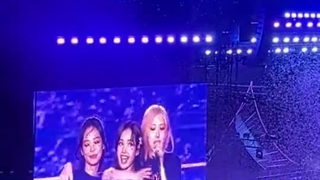 جیسو عزیزم :)