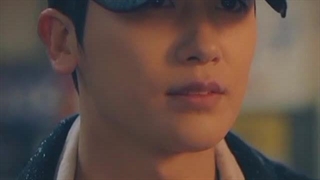 میکس از سریال موسیقی متن شماره 1