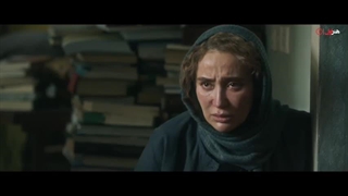 سریال حیثیت گمشده قسمت 1(کامل) | قسمت اول سریال حیثیت گمشده (1) (online)-قسمت اول سریال حیثیت گمشده((لینک دانلود پایین ویدیو))