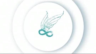 پیش به سوی بی نهایت✌